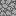 Texture for cobblestone