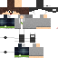 Texture for NeoGPT MK2