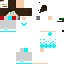 Texture for PeCheNka