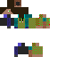 Texture for lucas23