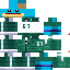 Texture for Kornel Kurtka