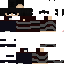 Texture for ZLNUP