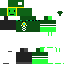 Texture for bandido roblox