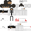 Texture for tilin skin