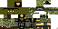 Texture for t.jonh