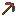 Texture for pickaze