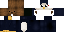 Texture for Jango9908