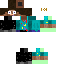 Texture for grever