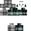 Texture for xmaurox
