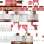Texture for Itz_FeridPvP
