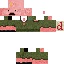 Texture for Robine2004