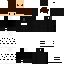 Texture for nice 