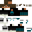 Texture for Mendrake 