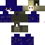 Texture for guto890
