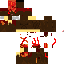 Texture for zenci