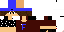 Texture for FTDOF