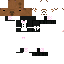 Texture for babs