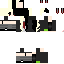 Texture for mimimimimi