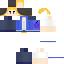 Texture for uva vip