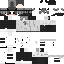 Texture for rrrrr