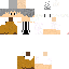 Texture for misuke