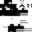Texture for definitiveocta