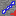 Texture for re