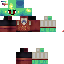 Texture for JD