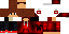 Texture for loihddd