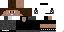 Texture for Lukinhas