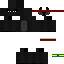 Texture for sim