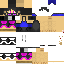 Texture for Felipe2