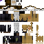 Texture for d