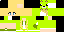 Texture for mattie