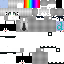 Texture for dfdd
