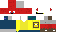 Texture for Redfox2316