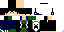 Texture for Pedro Léo v2