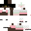 Texture for Vizardrep