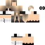 Texture for df