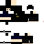 Texture for hk