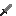 Texture for new stone_sword