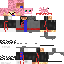 Texture for semomomomo