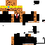 Texture for Juanito_4
