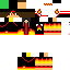Texture for XlogerX
