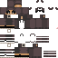 Texture for draft