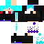 Texture for Osumoon
