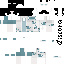 Texture for baleieipraia