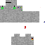 Texture for x crafter