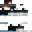 Texture for GuilhermePvP_YT