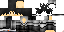 Texture for qw